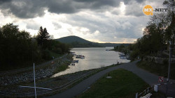 Leskovec nad Moravicí