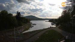 Leskovec nad Moravicí