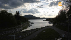Leskovec nad Moravicí