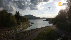 Leskovec nad Moravicí