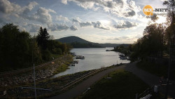 Leskovec nad Moravicí
