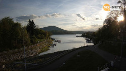 Leskovec nad Moravicí