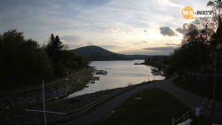 Leskovec nad Moravicí
