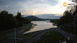 Leskovec nad Moravicí