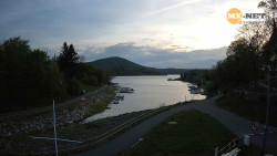 Leskovec nad Moravicí