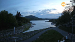 Leskovec nad Moravicí