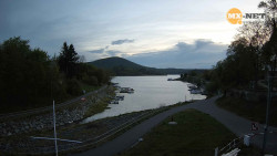 Leskovec nad Moravicí