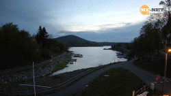 Leskovec nad Moravicí