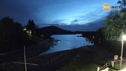 Leskovec nad Moravicí