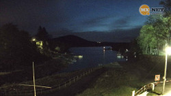 Leskovec nad Moravicí