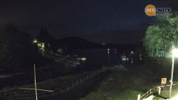 Leskovec nad Moravicí