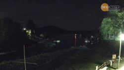 Leskovec nad Moravicí