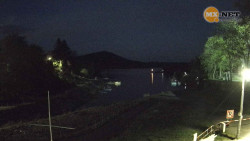 Leskovec nad Moravicí