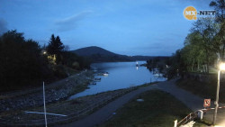 Leskovec nad Moravicí