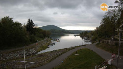 Leskovec nad Moravicí