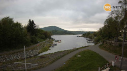 Leskovec nad Moravicí