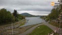 Leskovec nad Moravicí