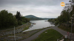 Leskovec nad Moravicí
