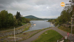 Leskovec nad Moravicí