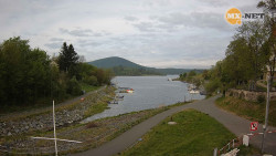 Leskovec nad Moravicí