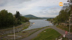 Leskovec nad Moravicí