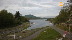 Leskovec nad Moravicí