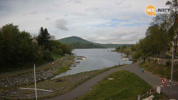 Leskovec nad Moravicí