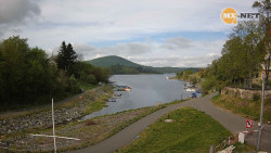 Leskovec nad Moravicí