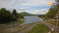 Leskovec nad Moravicí