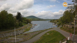 Leskovec nad Moravicí