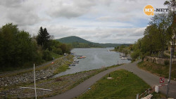 Leskovec nad Moravicí