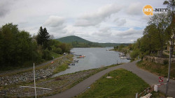 Leskovec nad Moravicí