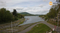 Leskovec nad Moravicí