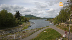 Leskovec nad Moravicí