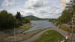 Leskovec nad Moravicí