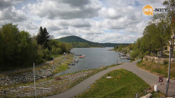Leskovec nad Moravicí