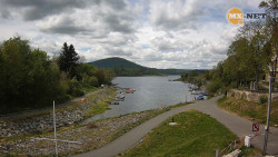 Leskovec nad Moravicí