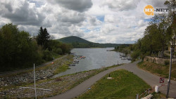 Leskovec nad Moravicí