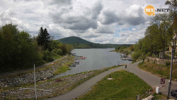 Leskovec nad Moravicí