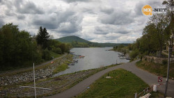 Leskovec nad Moravicí