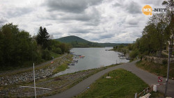 Leskovec nad Moravicí