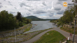 Leskovec nad Moravicí