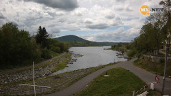 Leskovec nad Moravicí