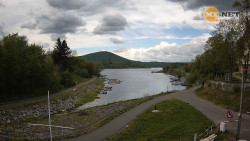 Leskovec nad Moravicí
