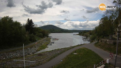 Leskovec nad Moravicí