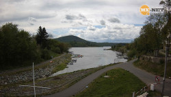 Leskovec nad Moravicí