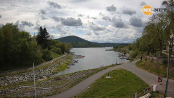 Leskovec nad Moravicí