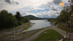 Leskovec nad Moravicí