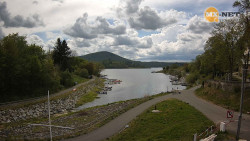 Leskovec nad Moravicí