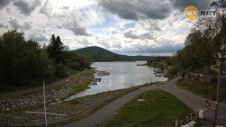 Leskovec nad Moravicí